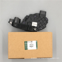 D3 D4 LR3 LR4 Actuador de cerradura de la puerta del automóvil para Land Rover Disciver CAR PUERTA ACTUATOR LR014100